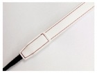 king レザーストラップ CCLS-03 ホワイト|新品カメラ・レンズ用品|カメラ・レンズ用品