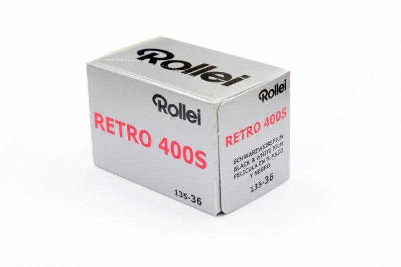 �����饤 135-36�绣 RETRO400S ����ե����