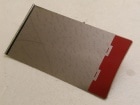 ポラマガジン引き板|その他|中判・大判用品