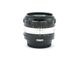 �˥��� �����ȥ˥å����� S��C 50/F1.4