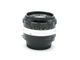 �˥��� �����ȥ˥å����� S��C 50/F1.4