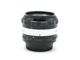 �˥��� �����ȥ˥å����� S��C 50/F1.4