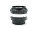 �˥��� �����ȥ˥å����� S��C 50/F1.4