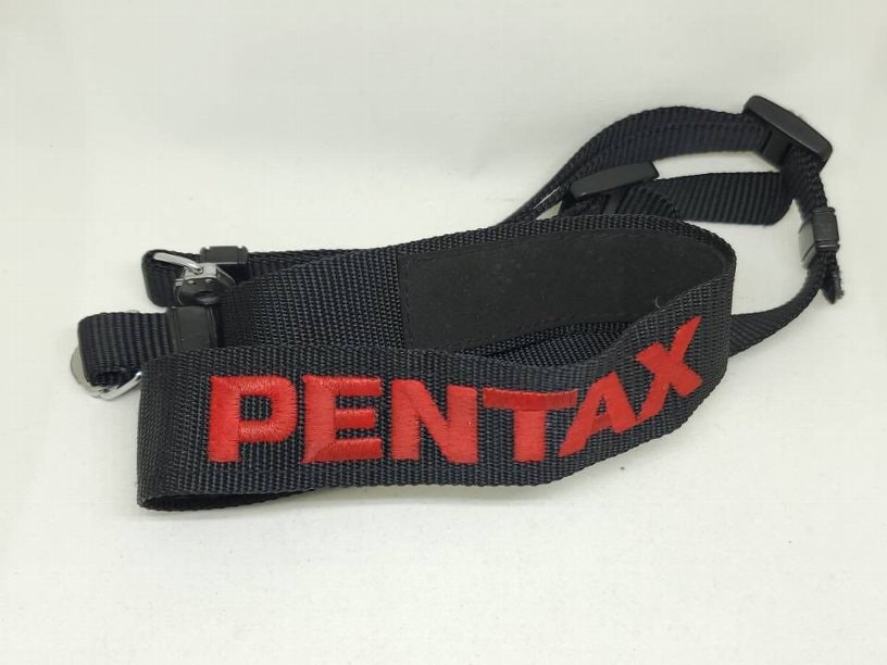 CONTAX コンタックス　645 ストラップ　金具付き　　B-67 CONTAX コンタックス 645 ストラップ 金具付き B-67