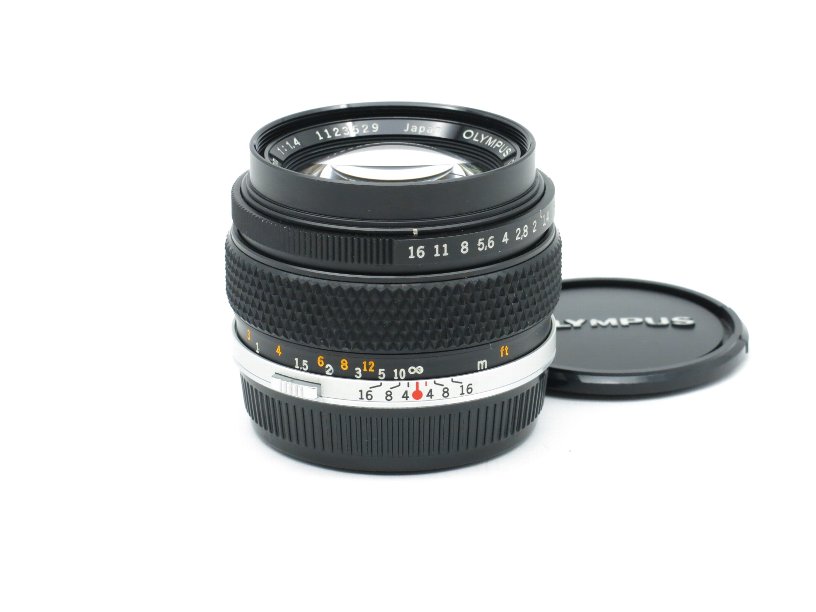 �����ѥ� ��������50/F1.4 �ޥ��������