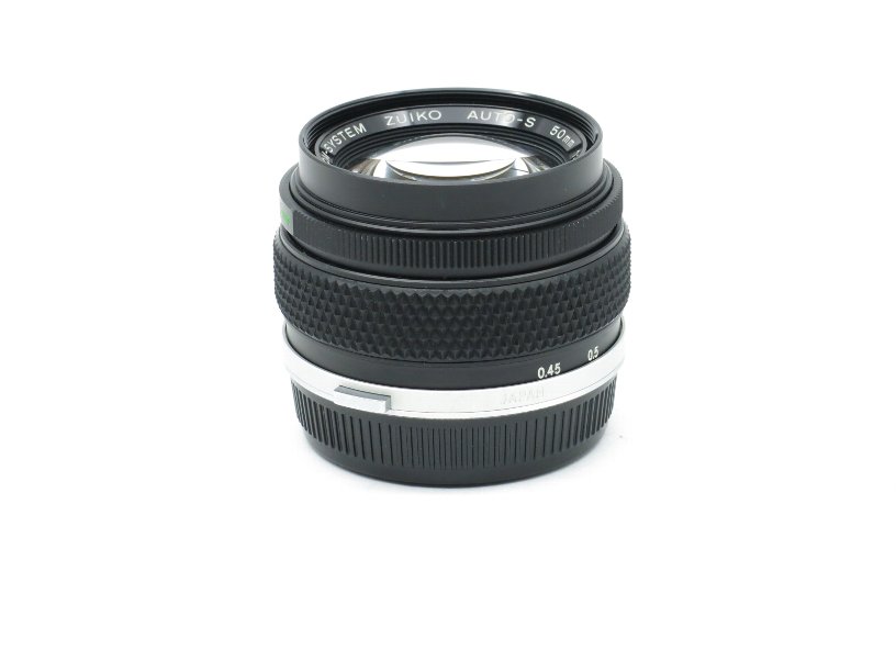 �����ѥ� ��������50/F1.4 �ޥ��������