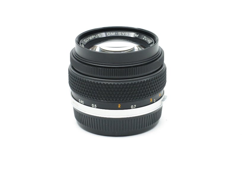 �����ѥ� ��������50/F1.4 �ޥ��������