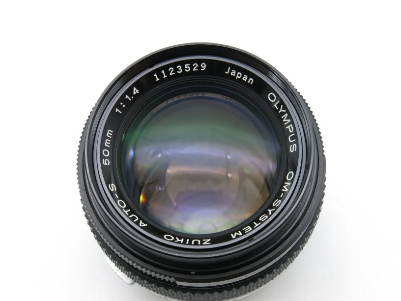 �����ѥ� ��������50/F1.4 �ޥ��������