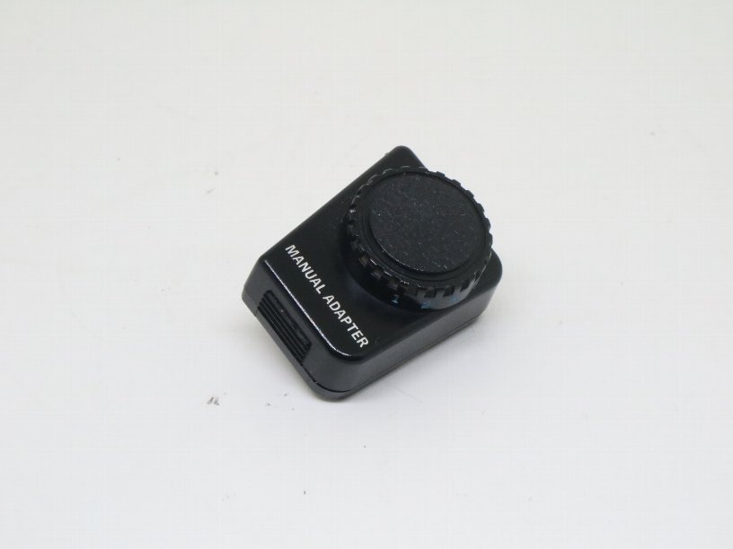 �����ѥ� OM-10�ѥޥ˥奢�륢���ץ���