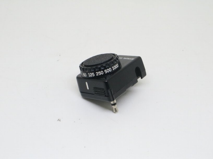 �����ѥ� OM-10�ѥޥ˥奢�륢���ץ���