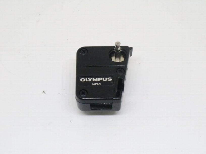 �����ѥ� OM-10�ѥޥ˥奢�륢���ץ���