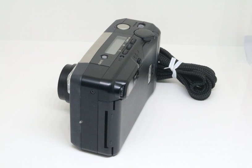 �ڥ󥿥å��� ESPIO 115G
