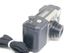 �ڥ󥿥å��� ESPIO 115G