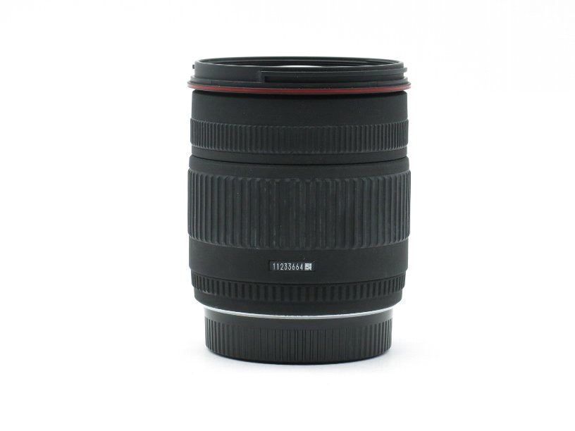 ������ AF18-200/F3.5-6.3 DC �ڥ󥿥å����ǥ�����������