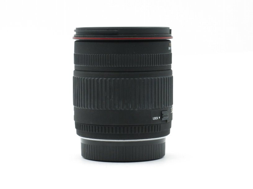 ������ AF18-200/F3.5-6.3 DC �ڥ󥿥å����ǥ�����������