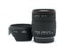������ AF18-200/F3.5-6.3 DC �ڥ󥿥å����ǥ�����������