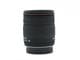 ������ AF18-200/F3.5-6.3 DC �ڥ󥿥å����ǥ�����������