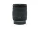 ������ AF18-200/F3.5-6.3 DC �ڥ󥿥å����ǥ�����������