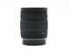������ AF18-200/F3.5-6.3 DC �ڥ󥿥å����ǥ�����������