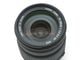 ������ AF18-200/F3.5-6.3 DC �ڥ󥿥å����ǥ�����������