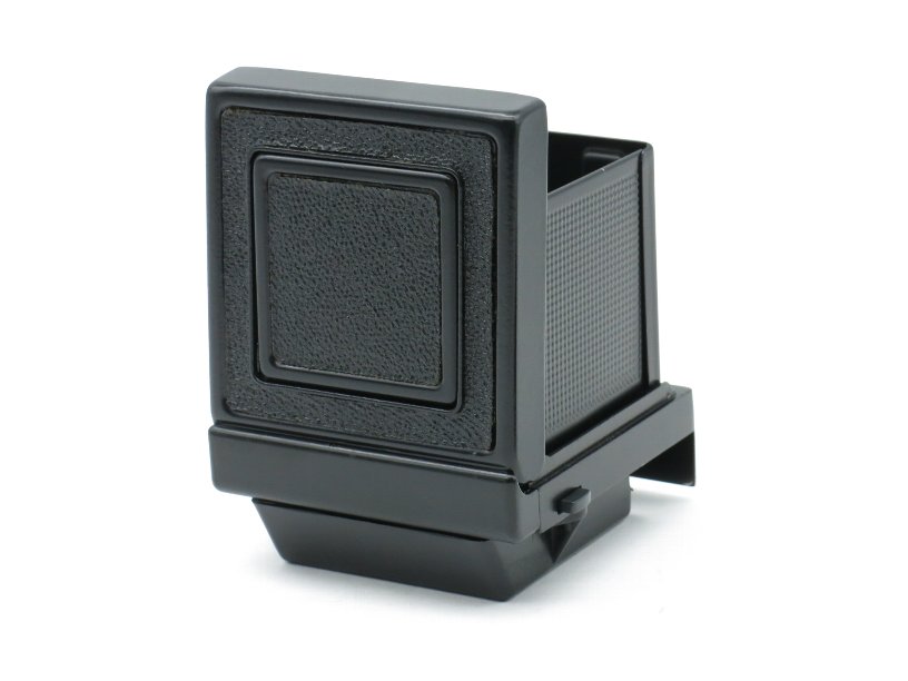 ������60�ѥ������ȥ�٥�ե��������