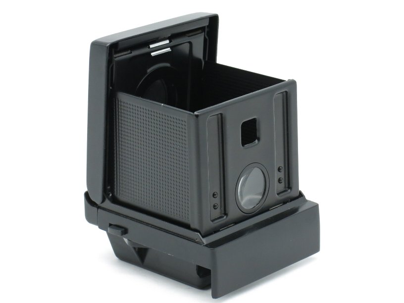 ������60�ѥ������ȥ�٥�ե��������