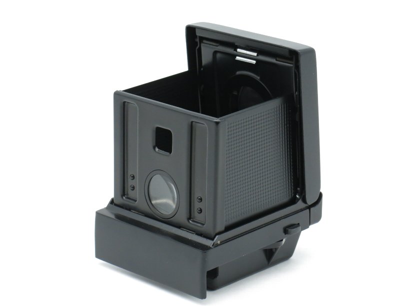 ������60�ѥ������ȥ�٥�ե��������