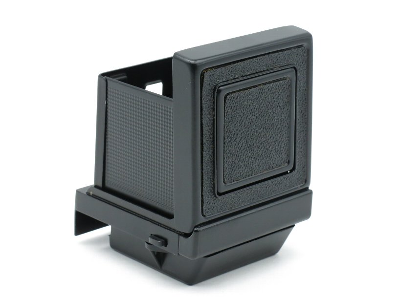 ������60�ѥ������ȥ�٥�ե��������