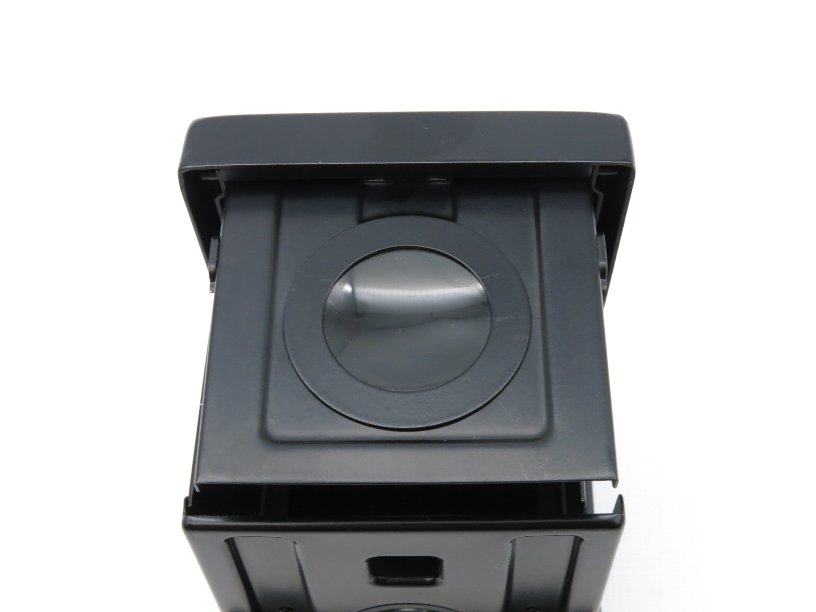 ������60�ѥ������ȥ�٥�ե��������