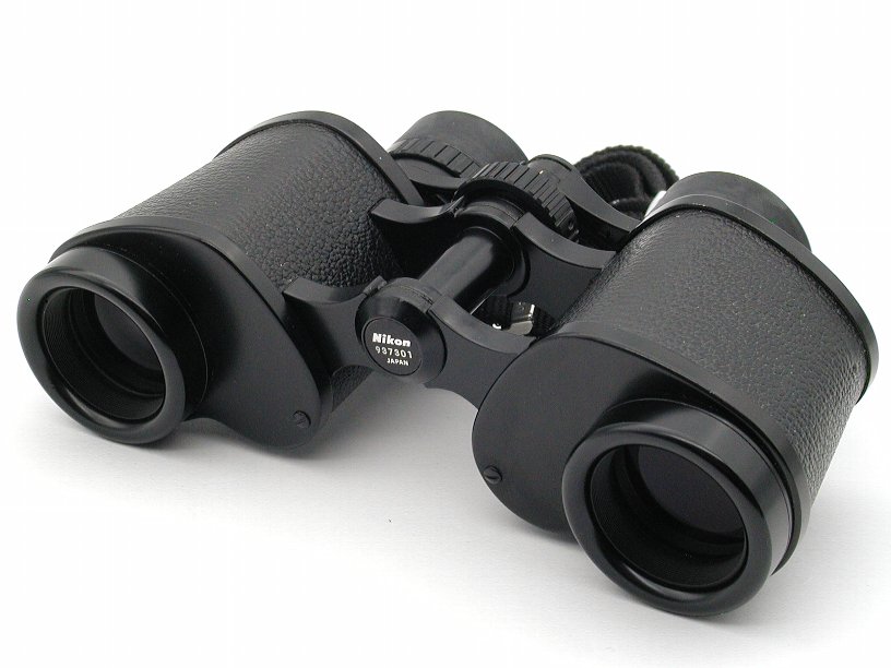 �˥��� �д�� 8x30 8.3�� WF