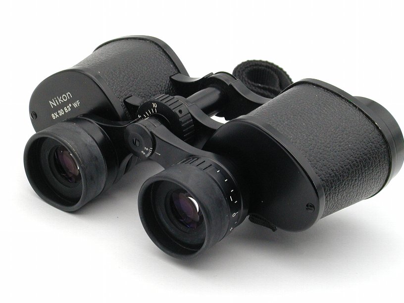 �˥��� �д�� 8x30 8.3�� WF