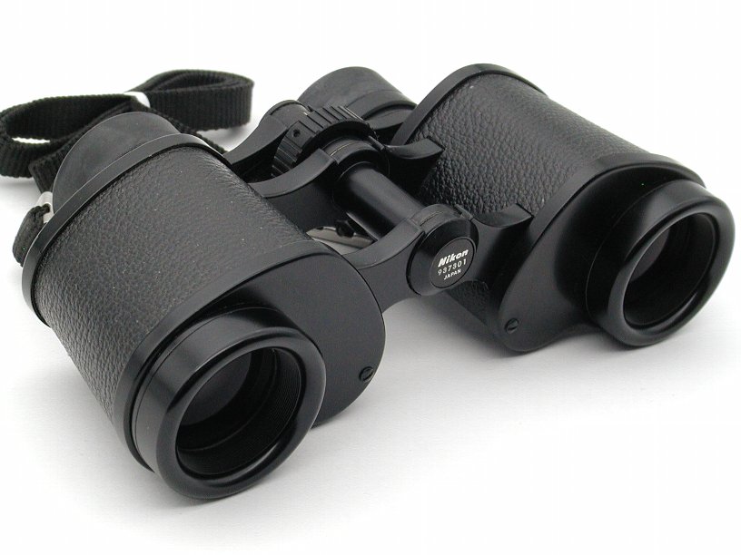 �˥��� �д�� 8x30 8.3�� WF