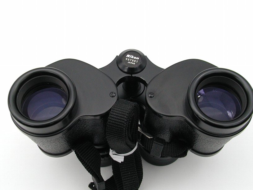 �˥��� �д�� 8x30 8.3�� WF
