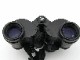 �˥��� �д�� 8x30 8.3�� WF