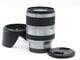 SONY E18-200/F3.5-6.3 OSS