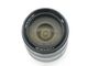 SONY E18-200/F3.5-6.3 OSS