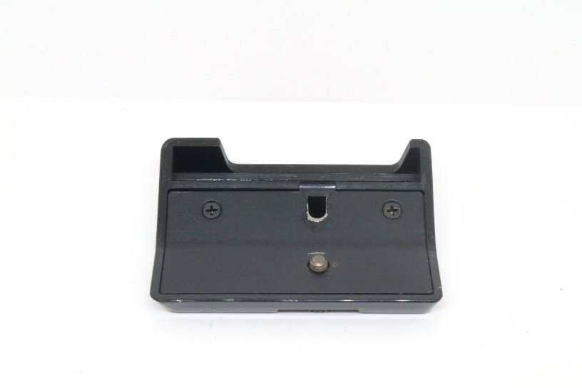 ����Υ� A-1��AE-1�ץ�������ѥ���å�