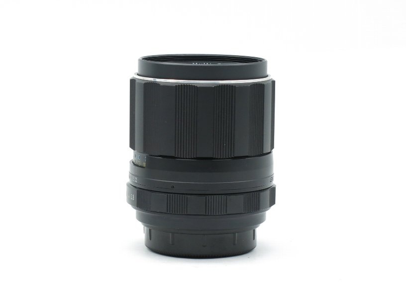 �ڥ󥿥å��� SMC�����ޡ�105/F2.8