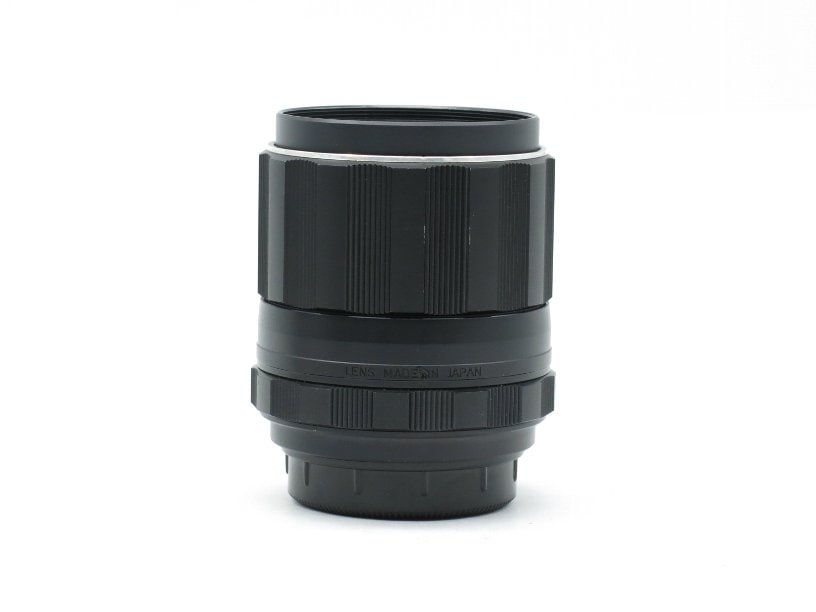 �ڥ󥿥å��� SMC�����ޡ�105/F2.8