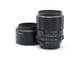 �ڥ󥿥å��� SMC�����ޡ�105/F2.8