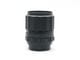 �ڥ󥿥å��� SMC�����ޡ�105/F2.8