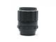 �ڥ󥿥å��� SMC�����ޡ�105/F2.8