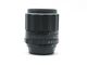 �ڥ󥿥å��� SMC�����ޡ�105/F2.8