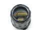 �ڥ󥿥å��� SMC�����ޡ�105/F2.8