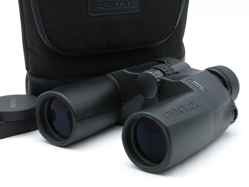 �ڥ󥿥å��� �д�� S���꡼�� SP12x50 WP