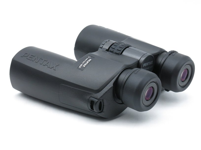 �ڥ󥿥å��� �д�� S���꡼�� SP12x50 WP