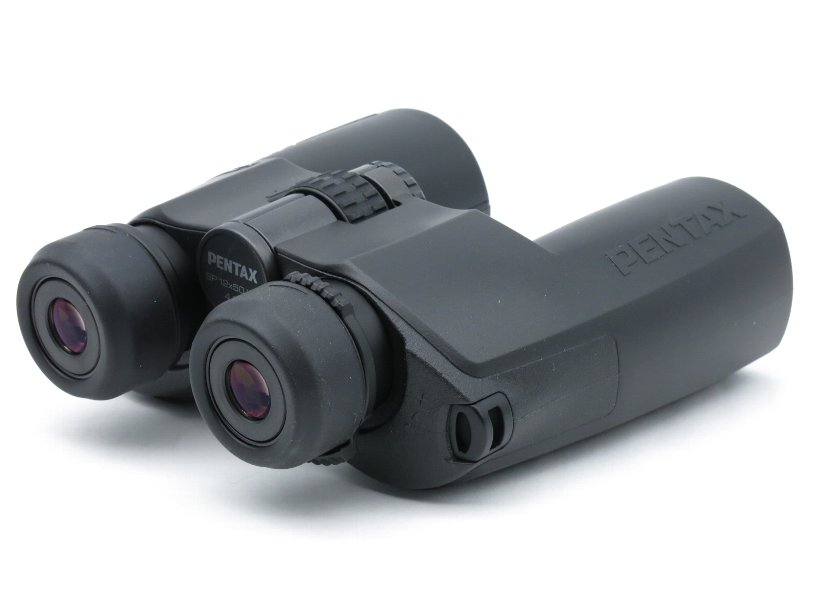 �ڥ󥿥å��� �д�� S���꡼�� SP12x50 WP