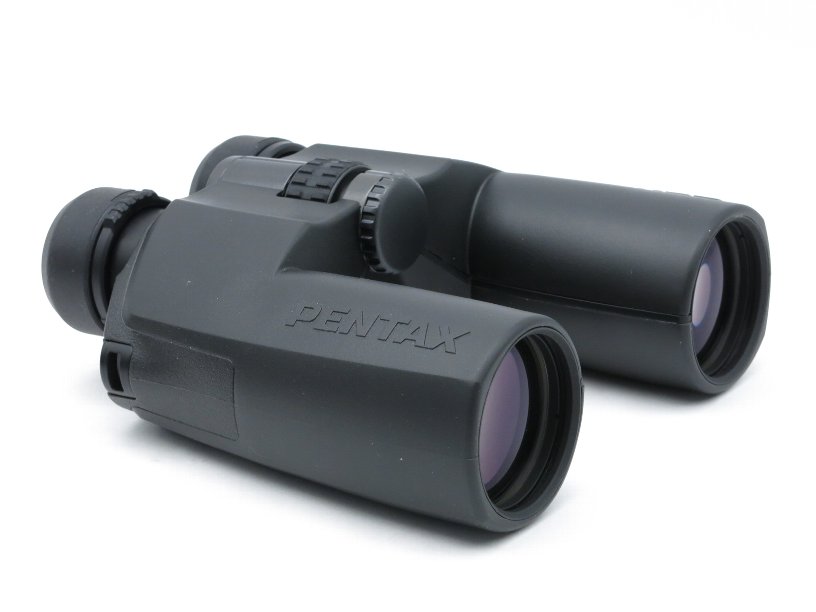�ڥ󥿥å��� �д�� S���꡼�� SP12x50 WP