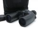 �ڥ󥿥å��� �д�� S���꡼�� SP12x50 WP