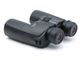 �ڥ󥿥å��� �д�� S���꡼�� SP12x50 WP